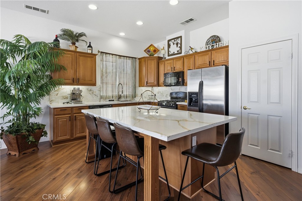 MLS #SB25242660 image #4