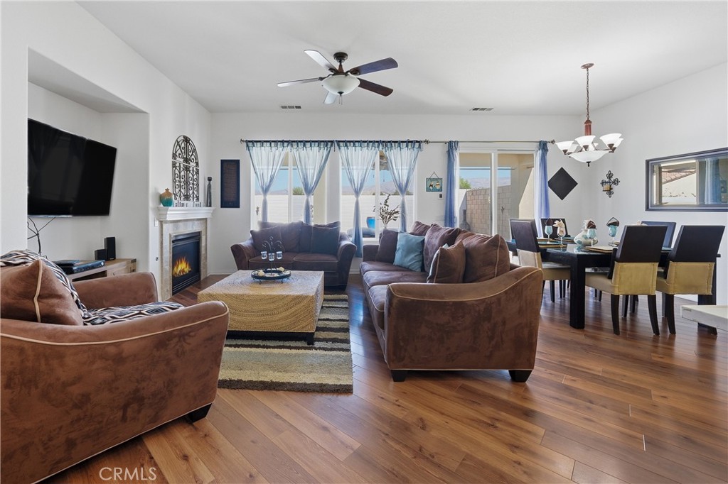 MLS #SB25242660 image #7