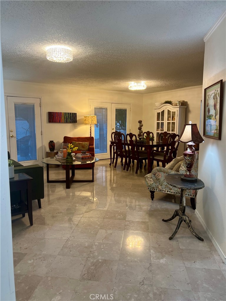 MLS #SB25246329 image #10