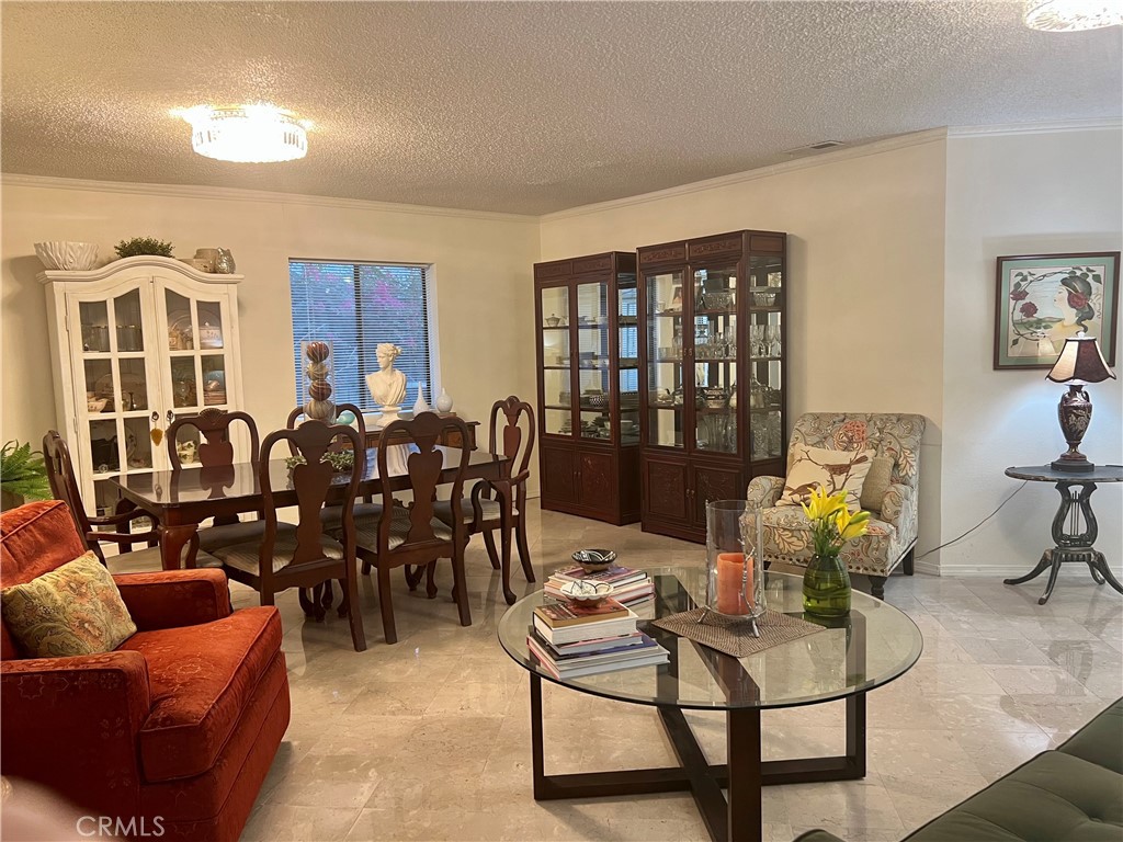 MLS #SB25246329 image #14