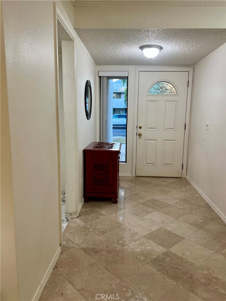 MLS #SB25246329 image #15