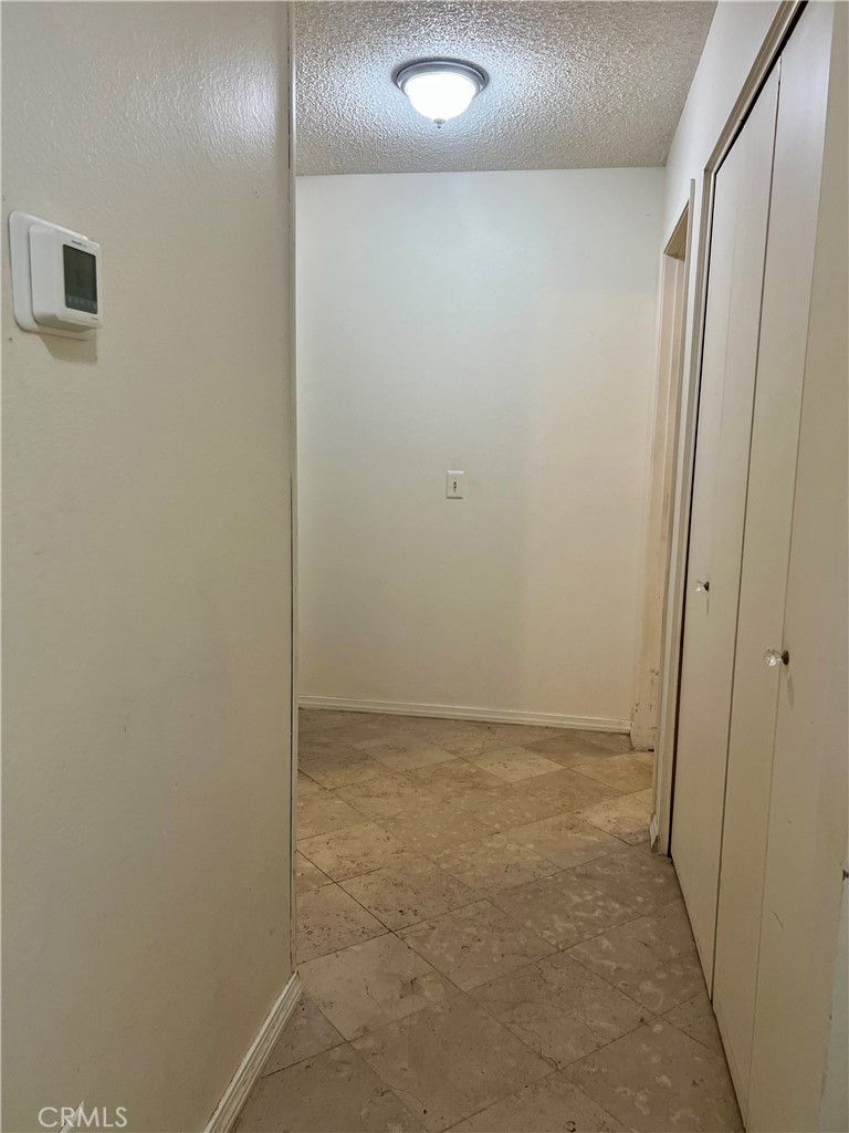 MLS #SB25246329 image #16