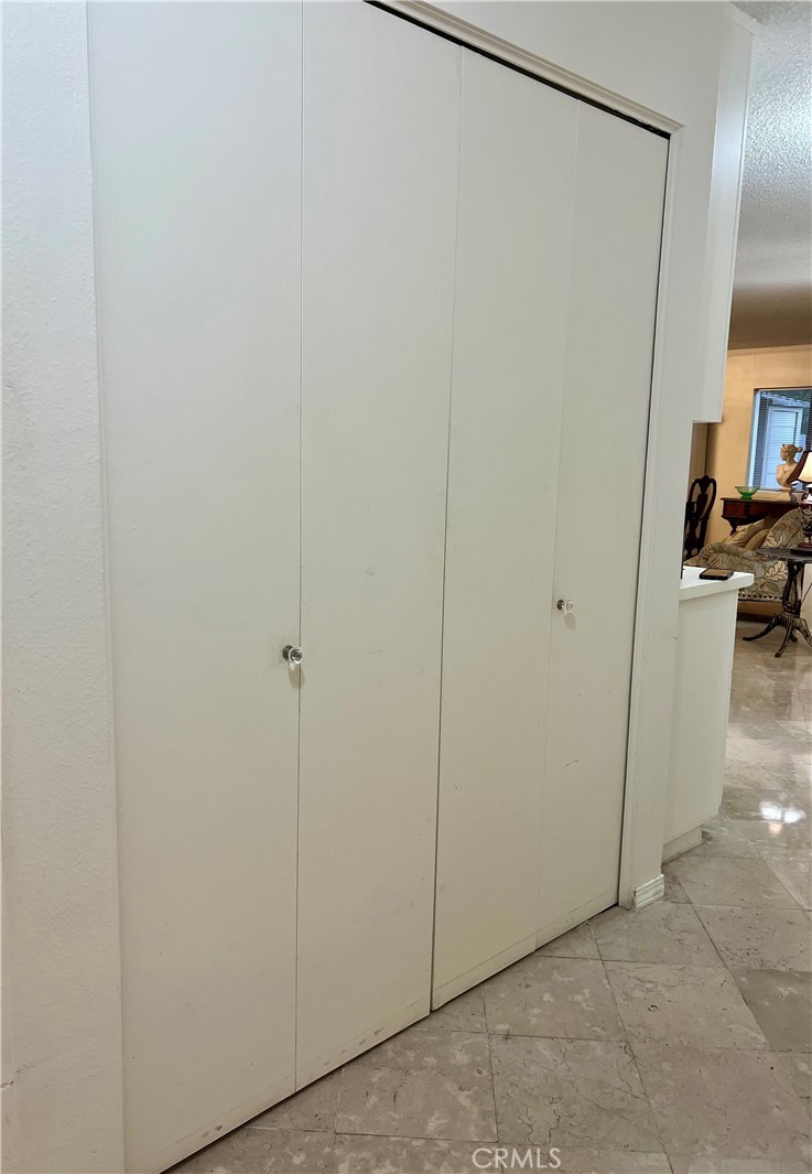 MLS #SB25246329 image #17