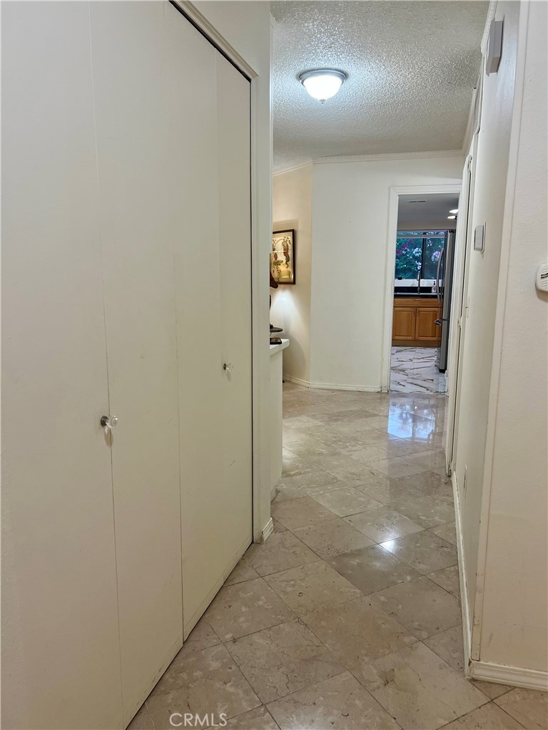 MLS #SB25246329 image #18