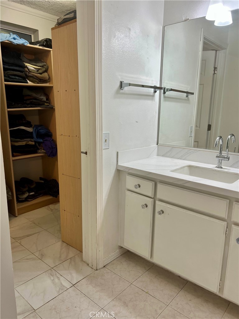 MLS #SB25246329 image #19