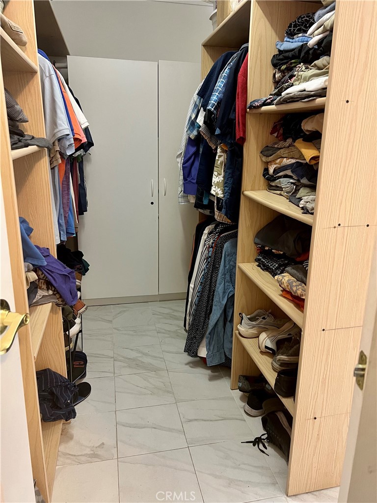 MLS #SB25246329 image #20