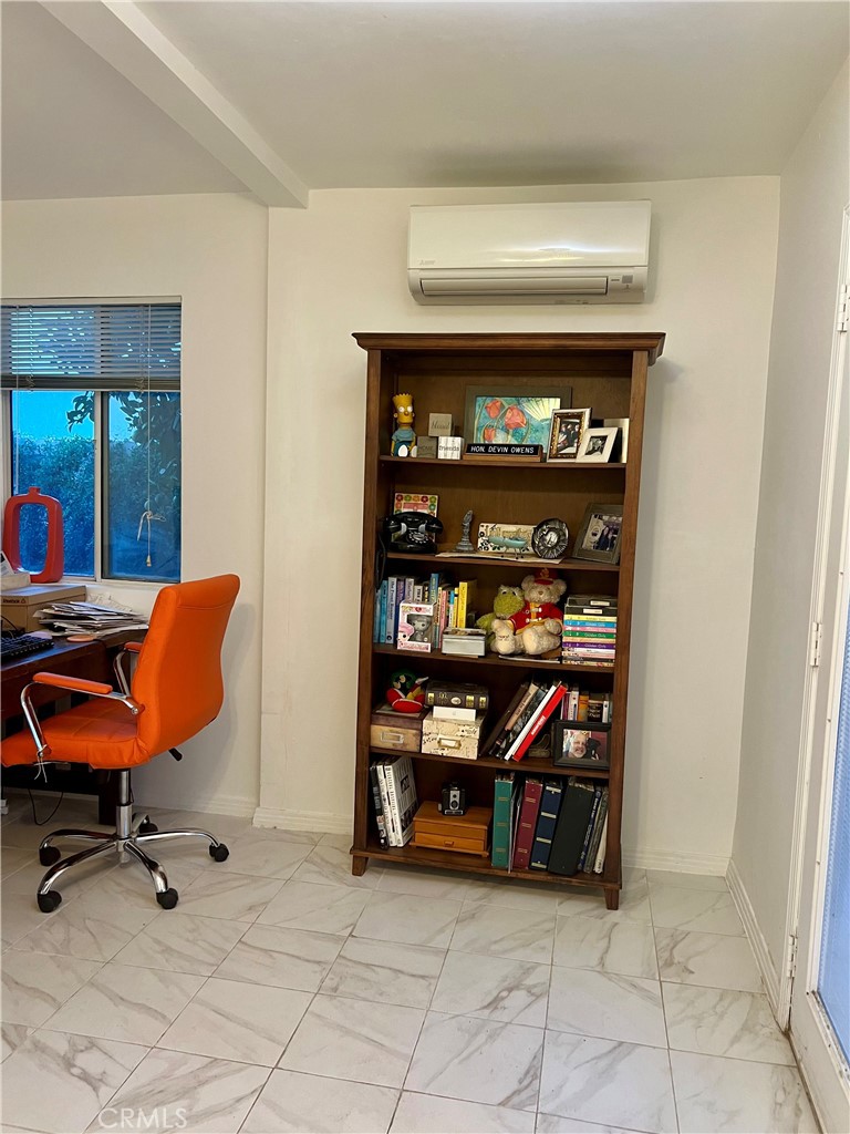 MLS #SB25246329 image #22