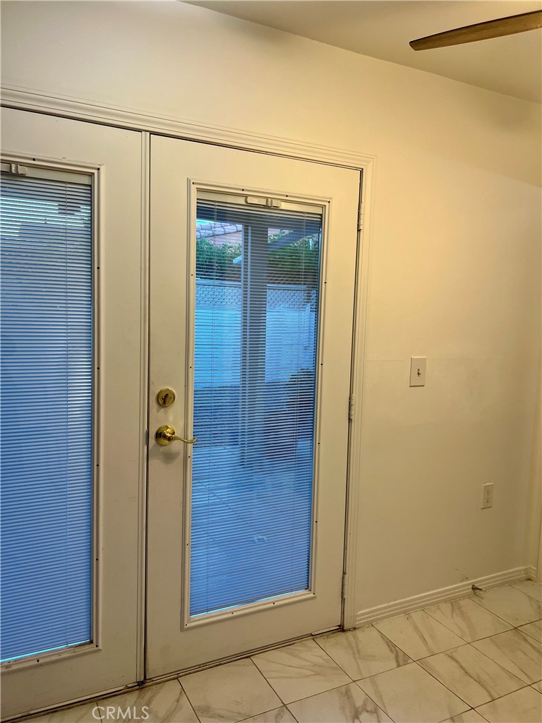 MLS #SB25246329 image #24