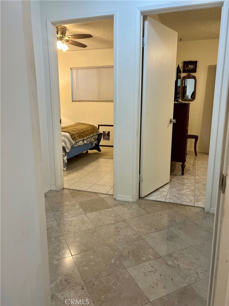 MLS #SB25246329 image #26