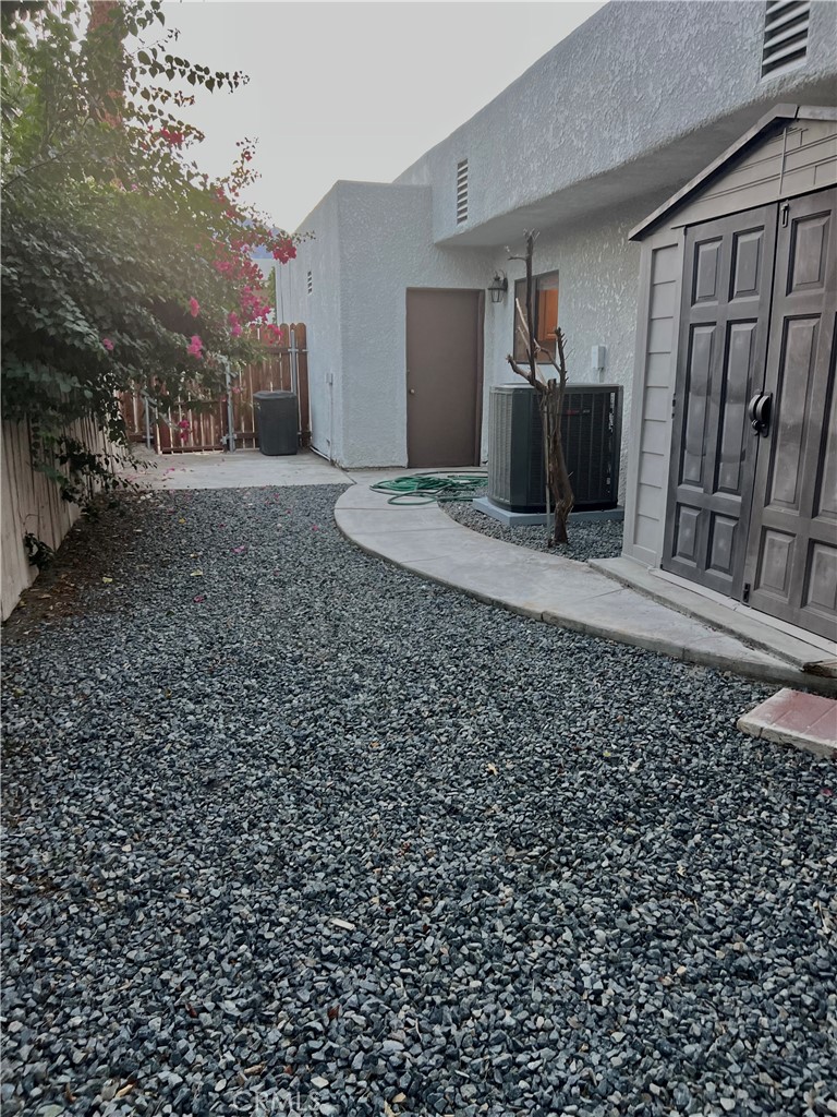 MLS #SB25246329 image #36