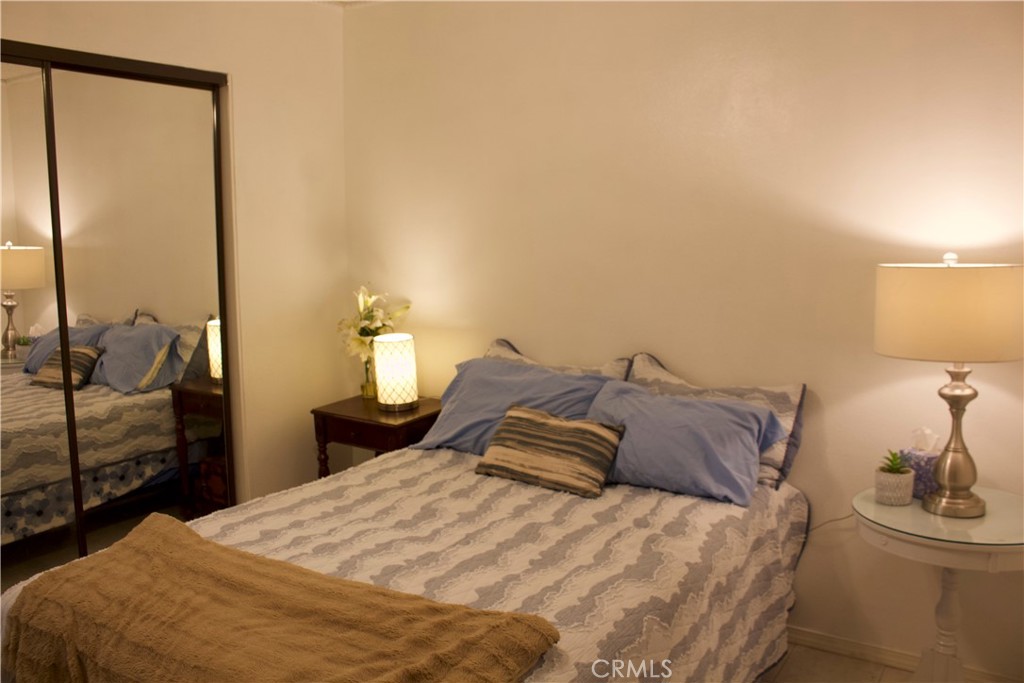 MLS #SB25246329 image #4