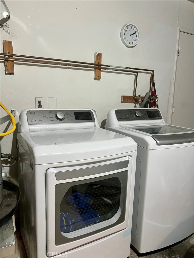 MLS #SB25246329 image #41