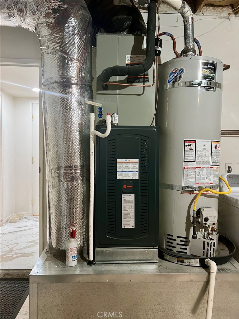 MLS #SB25246329 image #42