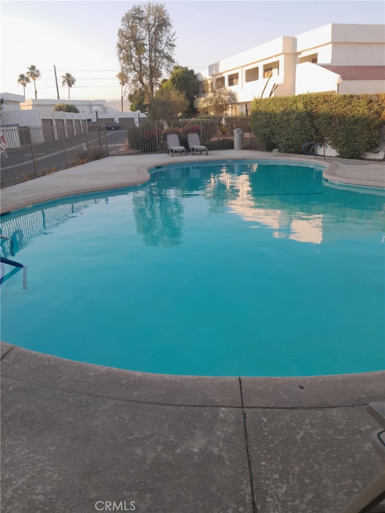 MLS #SB25246329 image #44