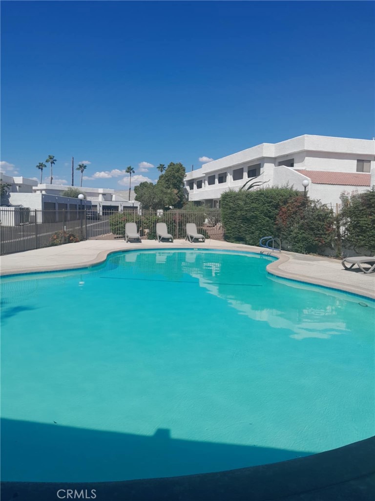 MLS #SB25246329 image #45