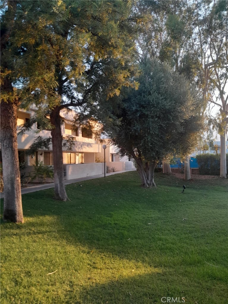 MLS #SB25246329 image #47