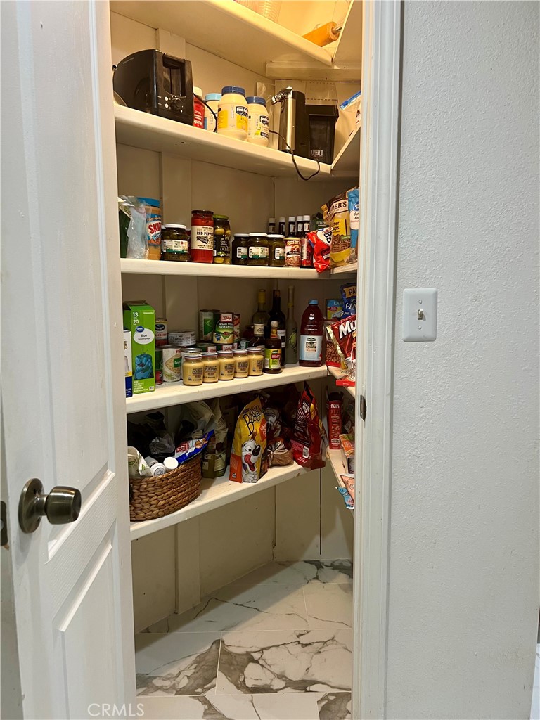 MLS #SB25246329 image #5