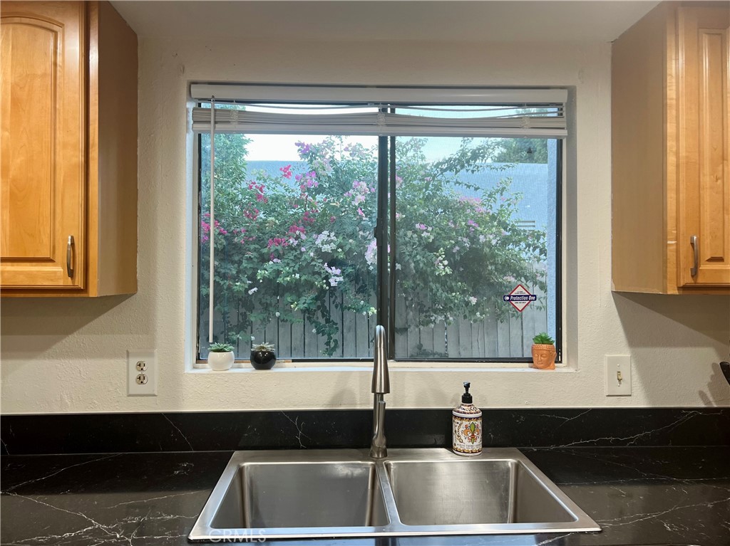 MLS #SB25246329 image #6