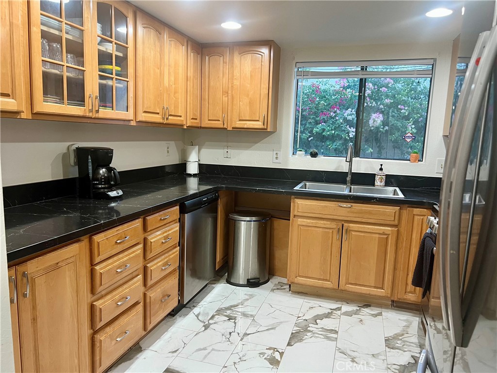 MLS #SB25246329 image #7