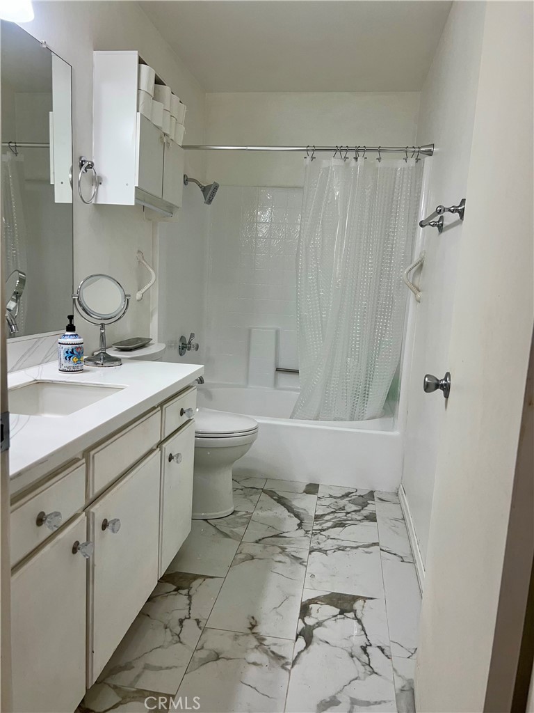 MLS #SB25246329 image #8