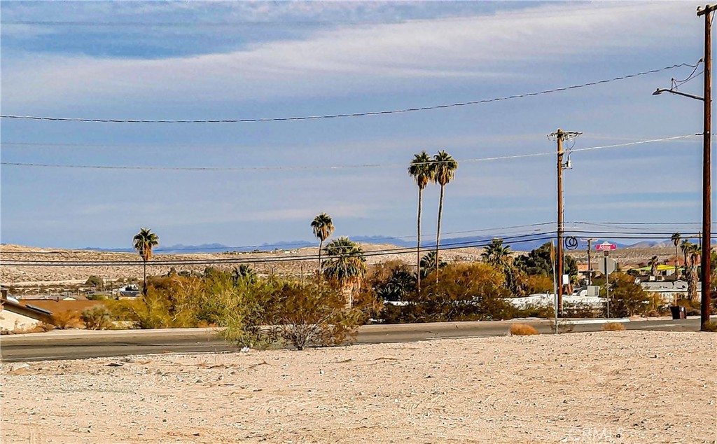 MLS #SC22249586 image #1