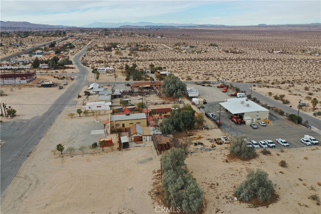 MLS #SC22249586 image #6