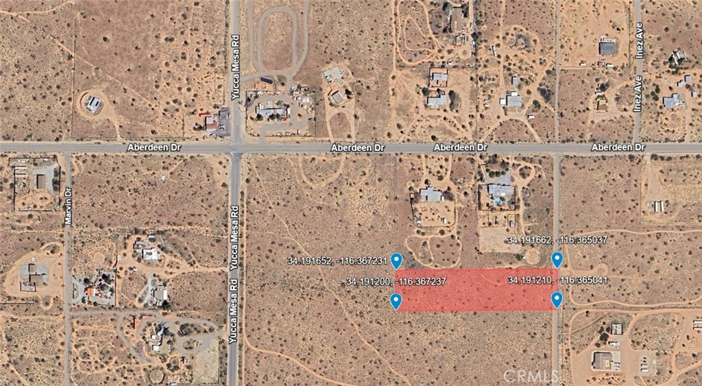 MLS #SN25185948 image #1