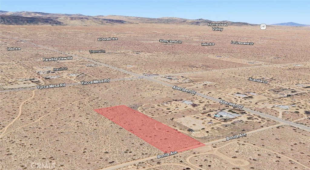 MLS #SN25185948 image #3