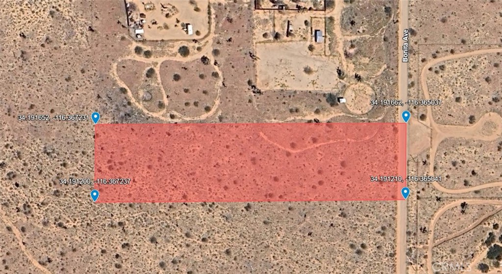 MLS #SN25185948 image #4