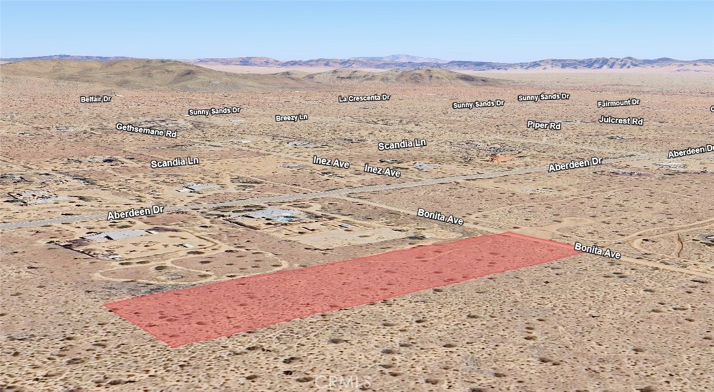 MLS #SN25185948 image #5