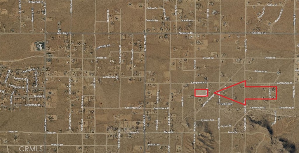 MLS #SN25185970 image #1