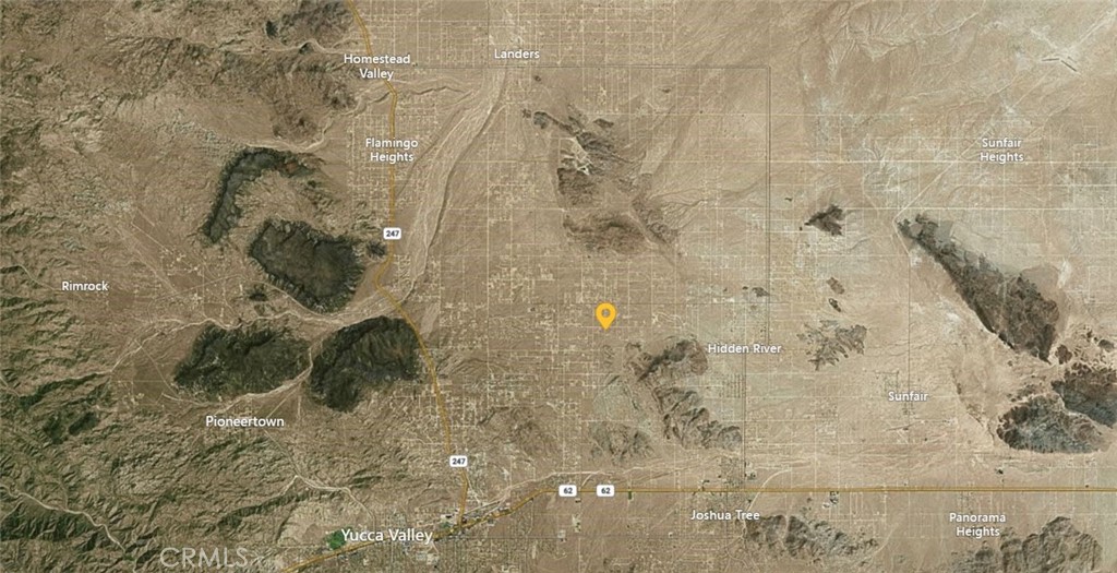 MLS #SN25185970 image #2