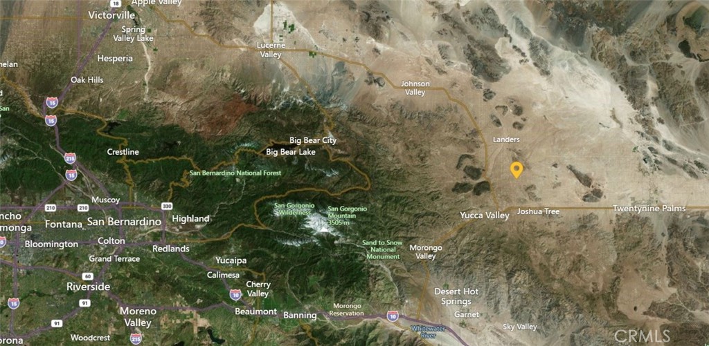 MLS #SN25185989 image #1