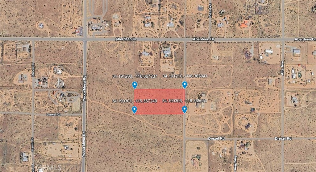 MLS #SN25185989 image #2