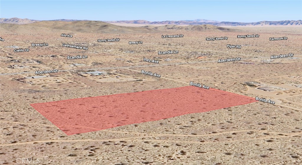 MLS #SN25185989 image #3