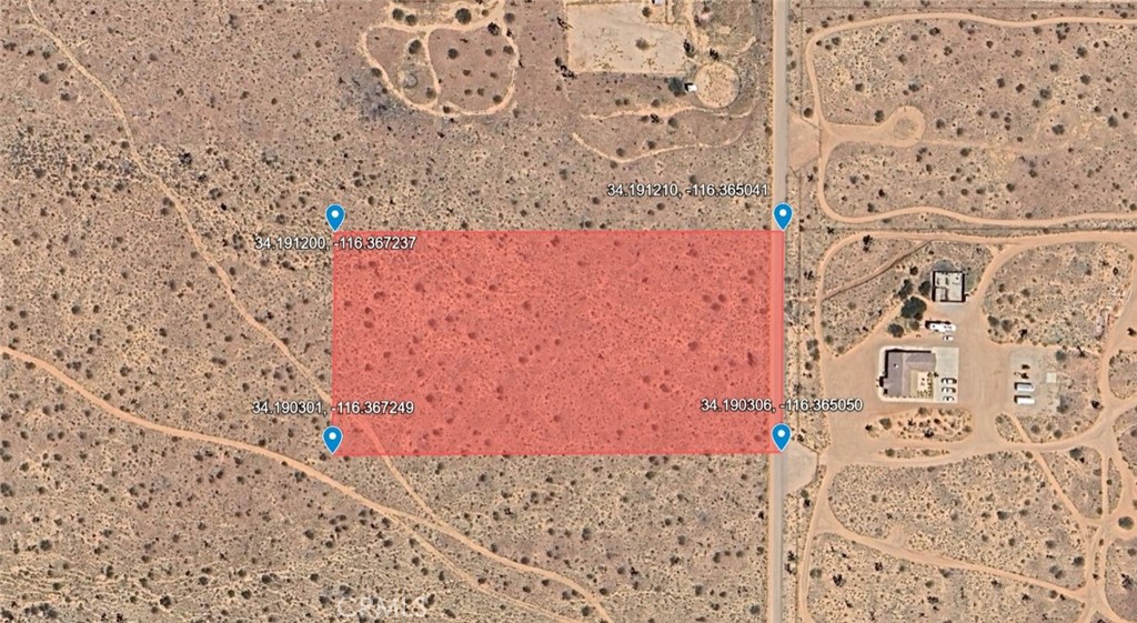 MLS #SN25185989 image #4