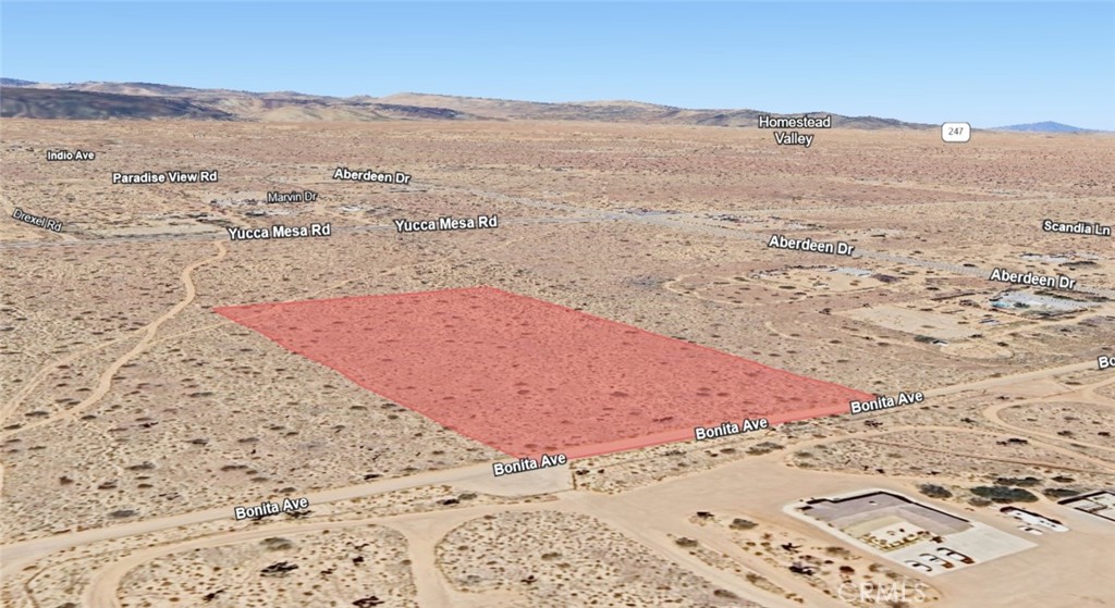 MLS #SN25185989 image #5