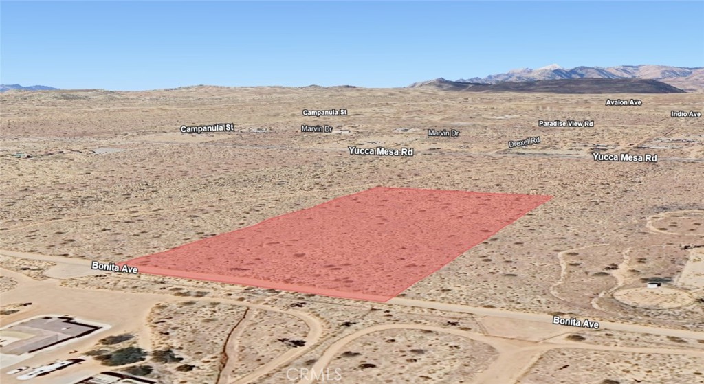 MLS #SN25185989 image #6