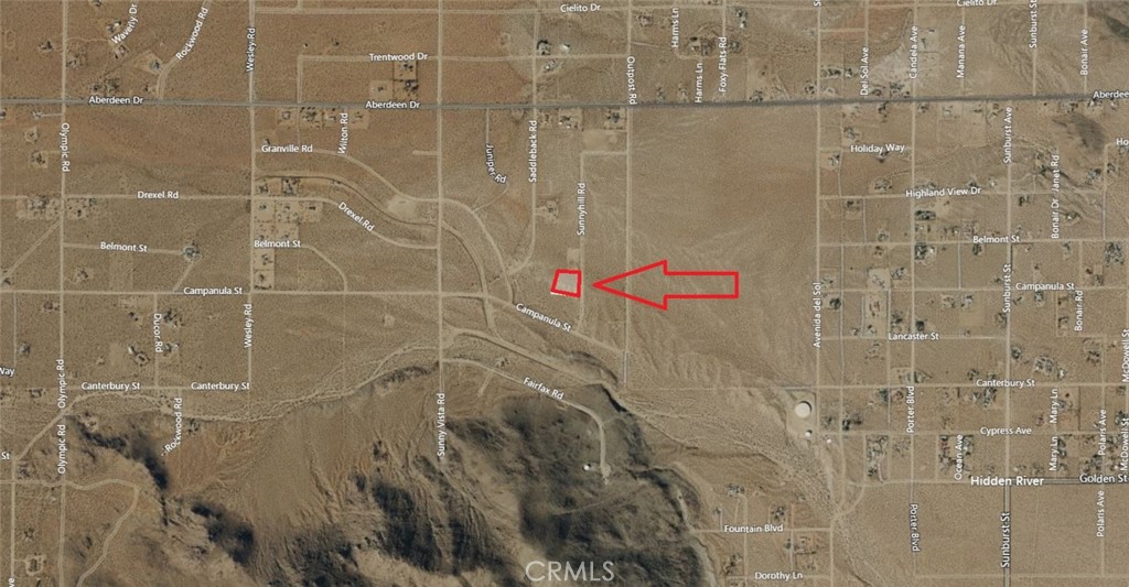 MLS #SN25187000 image #1