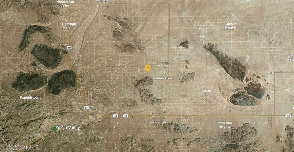 MLS #SN25187000 image #2