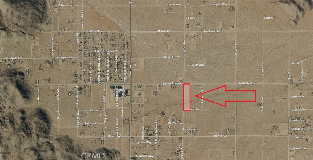 MLS #NP24151597 image #1