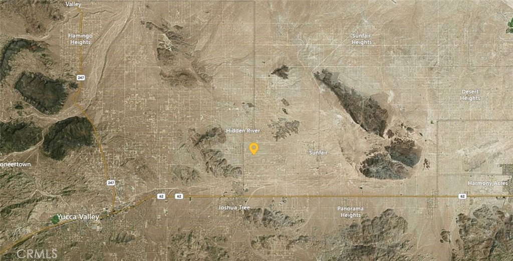 MLS #NP24151597 image #2