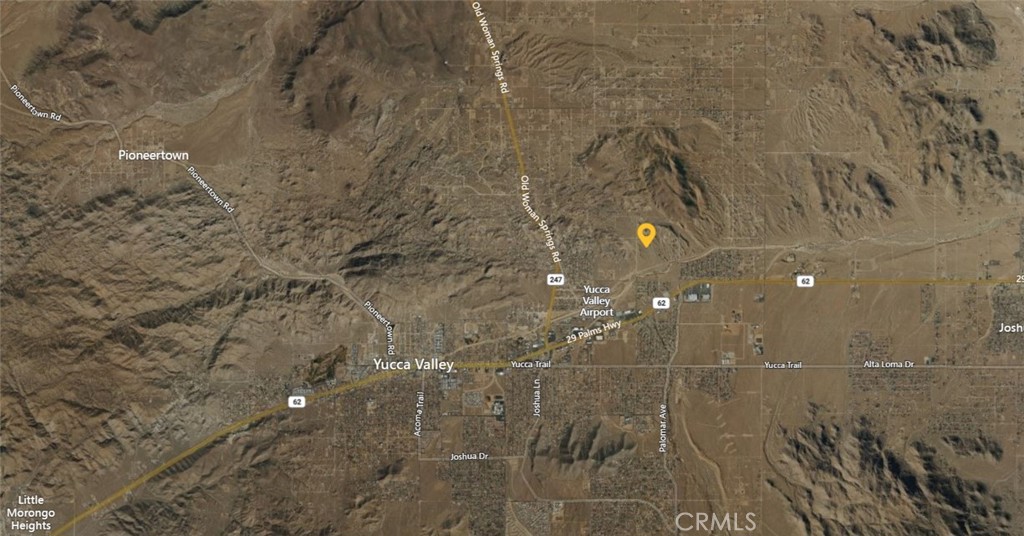 MLS #SN25187680 image #2