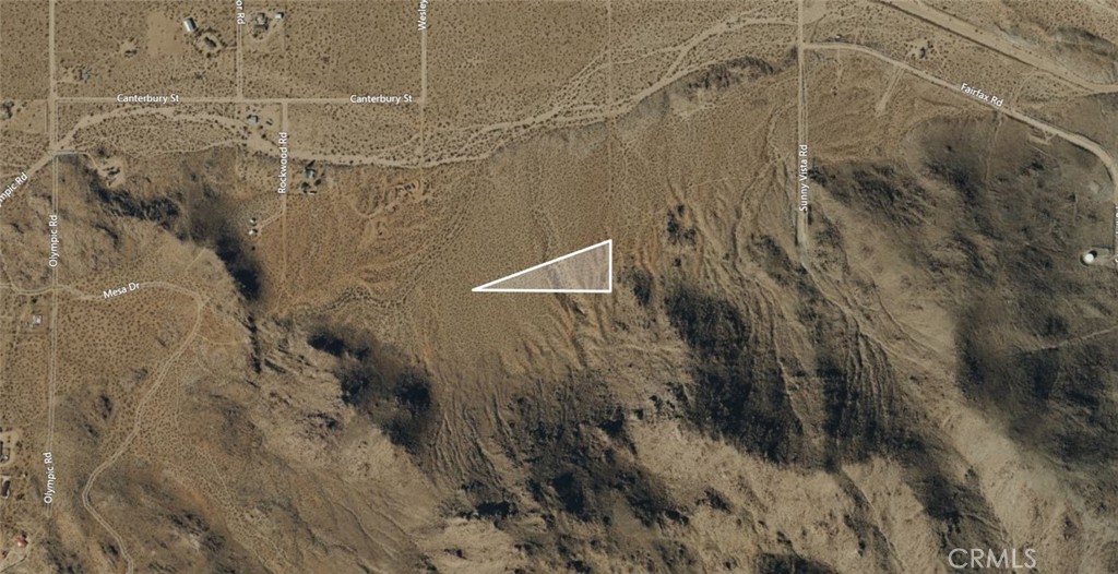 MLS #SN25187923 image #1