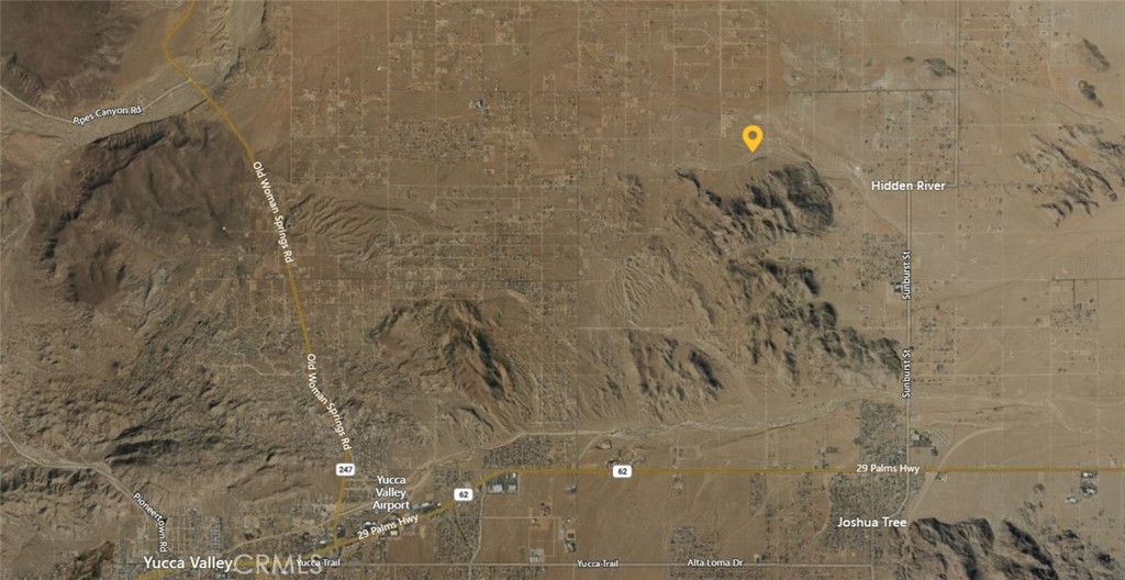 MLS #SN25187923 image #2