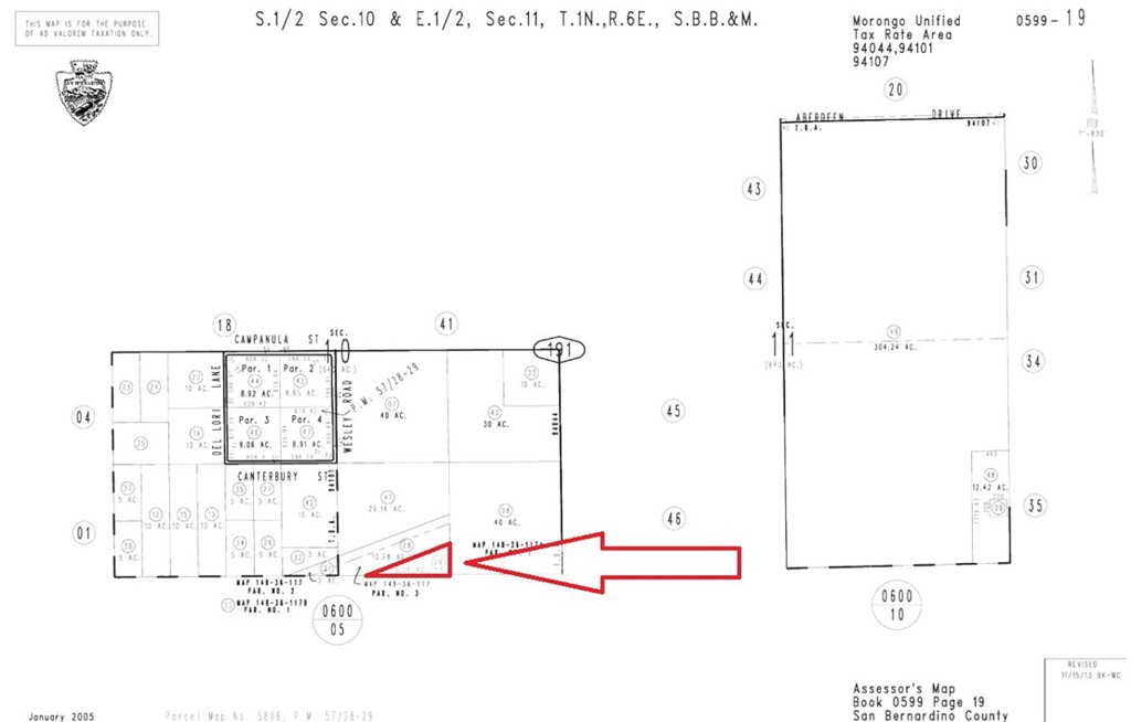 MLS #SN25187923 image #3