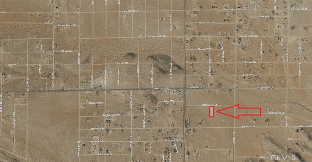 MLS #SN25201382 image #1