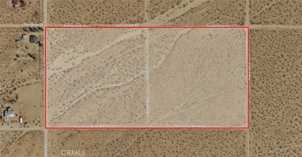 MLS #SN25201515 image #0