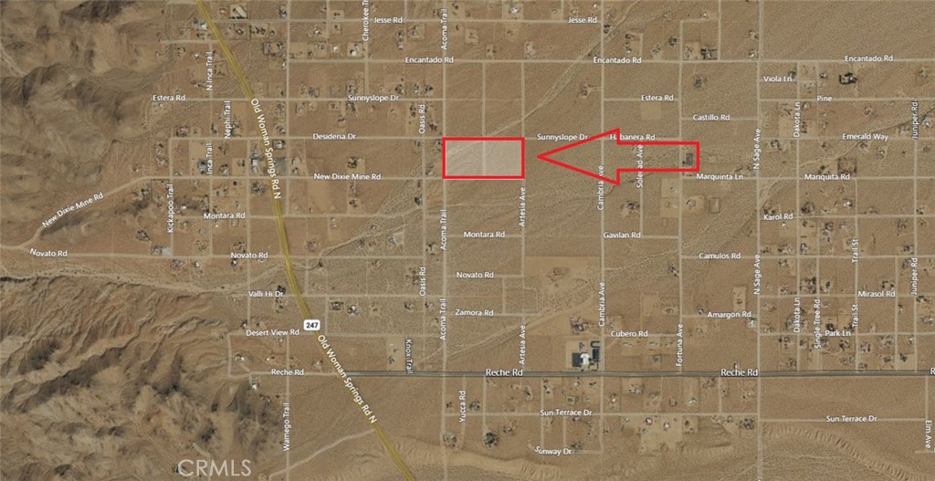 MLS #SN25201515 image #1