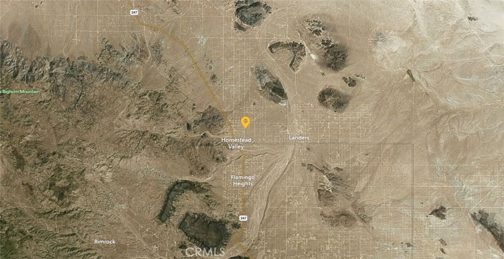 MLS #SN25201515 image #2